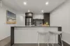 504/4 Grazier Lane, Belconnen, ACT 2617-Image