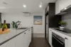 504/4 Grazier Lane, Belconnen, ACT 2617-Image