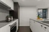 504/4 Grazier Lane, Belconnen, ACT 2617-Image