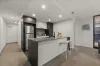 504/4 Grazier Lane, Belconnen, ACT 2617-Image