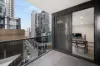 504/4 Grazier Lane, Belconnen, ACT 2617-Image