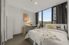 504/4 Grazier Lane, Belconnen, ACT 2617-Image