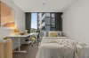 504/4 Grazier Lane, Belconnen, ACT 2617-Image