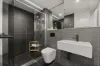 504/4 Grazier Lane, Belconnen, ACT 2617-Image