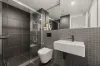 504/4 Grazier Lane, Belconnen, ACT 2617-Image