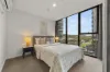 504/4 Grazier Lane, Belconnen, ACT 2617-Image