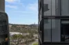 504/4 Grazier Lane, Belconnen, ACT 2617-Image