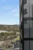 504/4 Grazier Lane, Belconnen, ACT 2617-Image