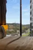 504/4 Grazier Lane, Belconnen, ACT 2617-Image
