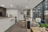 504/4 Grazier Lane, Belconnen, ACT 2617-Image