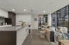 504/4 Grazier Lane, Belconnen, ACT 2617-Image