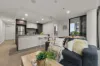 504/4 Grazier Lane, Belconnen, ACT 2617-Image
