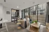504/4 Grazier Lane, Belconnen, ACT 2617-Image