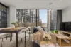 504/4 Grazier Lane, Belconnen, ACT 2617-Image