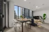 504/4 Grazier Lane, Belconnen, ACT 2617-Image