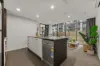 504/4 Grazier Lane, Belconnen, ACT 2617-Image