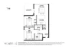 504/4 Grazier Lane, Belconnen, ACT 2617-Floorplan