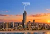 504/4 The Esplanade, Surfers Paradise, Qld 4217