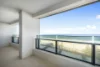 504/4 The Esplanade, Surfers Paradise, Qld 4217-Image