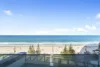 504/4 The Esplanade, Surfers Paradise, Qld 4217-Image