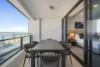 504/4 The Esplanade, Surfers Paradise, Qld 4217-Image