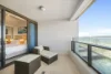 504/4 The Esplanade, Surfers Paradise, Qld 4217-Image