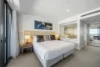 504/4 The Esplanade, Surfers Paradise, Qld 4217-Image