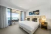 504/4 The Esplanade, Surfers Paradise, Qld 4217-Image