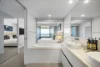 504/4 The Esplanade, Surfers Paradise, Qld 4217-Image