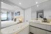 504/4 The Esplanade, Surfers Paradise, Qld 4217-Image