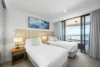 504/4 The Esplanade, Surfers Paradise, Qld 4217-Image