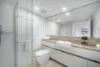 504/4 The Esplanade, Surfers Paradise, Qld 4217-Image