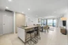 504/4 The Esplanade, Surfers Paradise, Qld 4217-Image