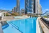 504/4 The Esplanade, Surfers Paradise, Qld 4217-Image