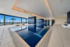 504/4 The Esplanade, Surfers Paradise, Qld 4217-Image