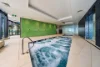 504/4 The Esplanade, Surfers Paradise, Qld 4217-Image