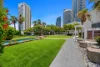 504/4 The Esplanade, Surfers Paradise, Qld 4217-Image