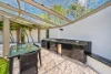 504/4 The Esplanade, Surfers Paradise, Qld 4217-Image