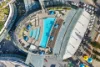 504/4 The Esplanade, Surfers Paradise, Qld 4217-Image
