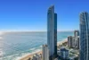 504/4 The Esplanade, Surfers Paradise, Qld 4217-Image