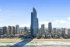 504/4 The Esplanade, Surfers Paradise, Qld 4217-Image