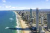 504/4 The Esplanade, Surfers Paradise, Qld 4217-Image