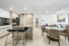 504/4 The Esplanade, Surfers Paradise, Qld 4217-Image