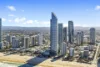 504/4 The Esplanade, Surfers Paradise, Qld 4217-Image