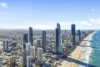 504/4 The Esplanade, Surfers Paradise, Qld 4217-Image