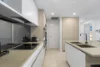 504/4 The Esplanade, Surfers Paradise, Qld 4217-Image