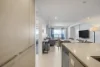 504/4 The Esplanade, Surfers Paradise, Qld 4217-Image