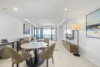 504/4 The Esplanade, Surfers Paradise, Qld 4217-Image