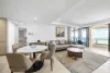 504/4 The Esplanade, Surfers Paradise, Qld 4217-Image