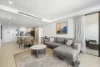 504/4 The Esplanade, Surfers Paradise, Qld 4217-Image